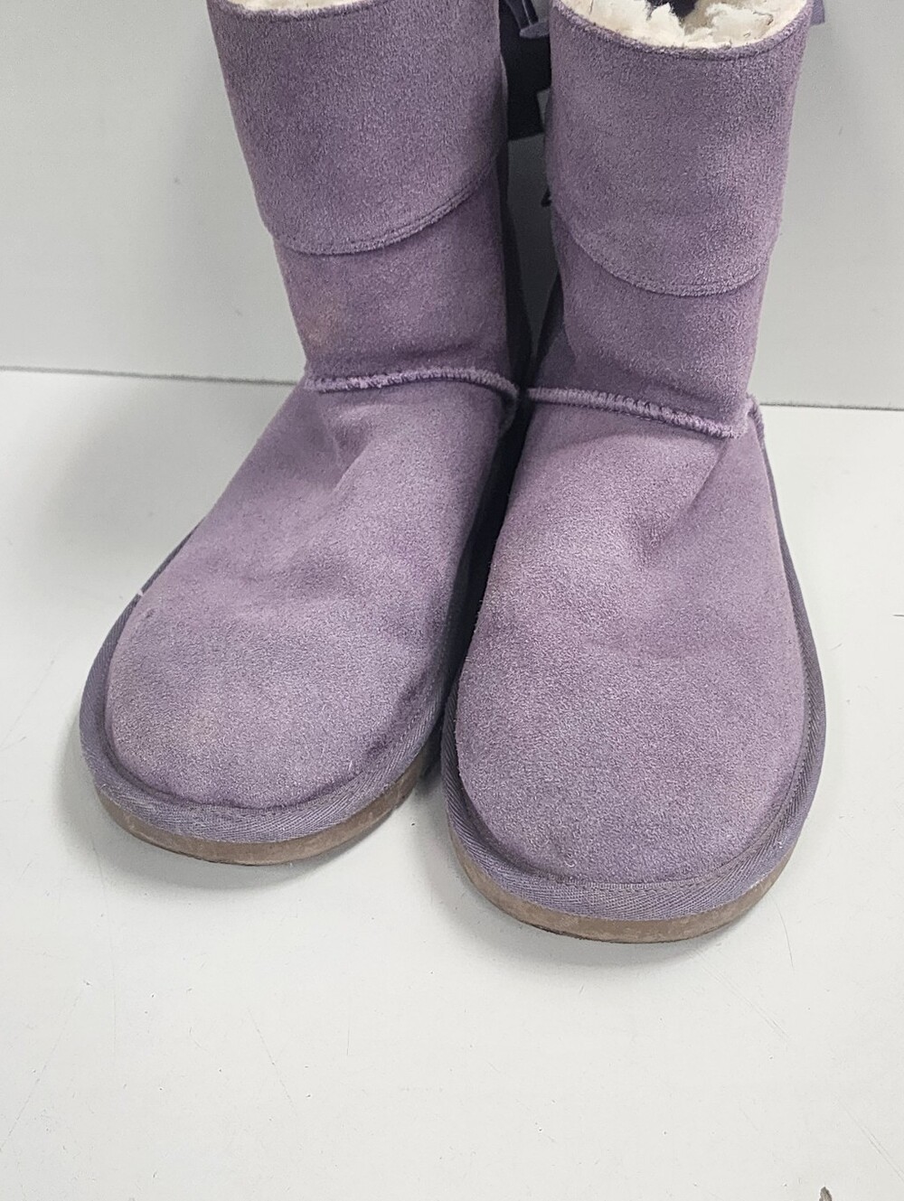 Kullaburra By Uggs